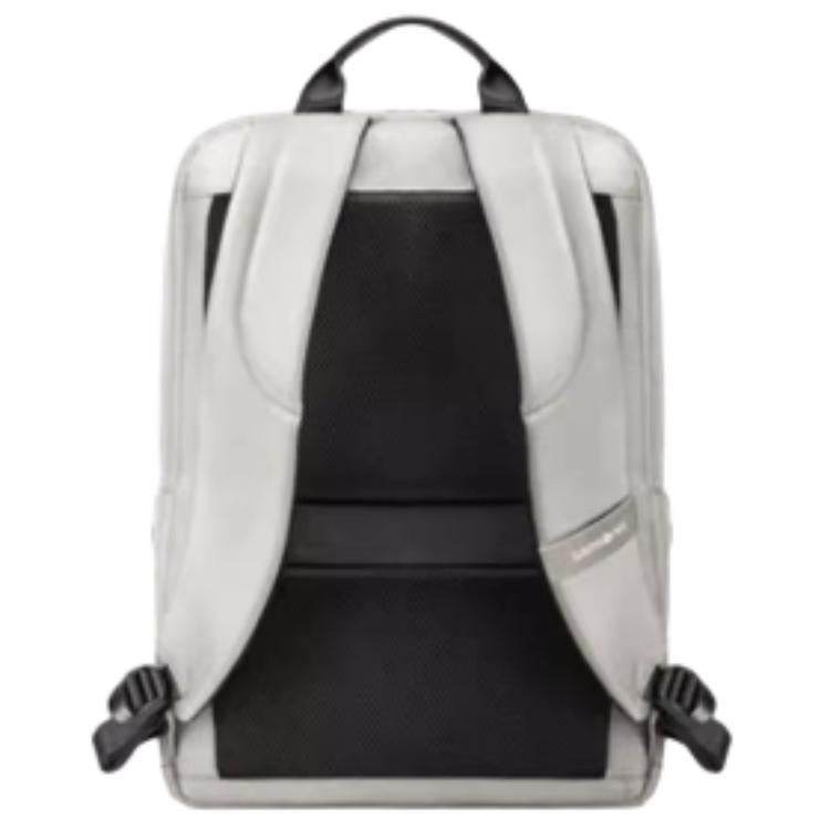 Рюкзак мужской Samsonite New Xiu Li - Boxette Shop