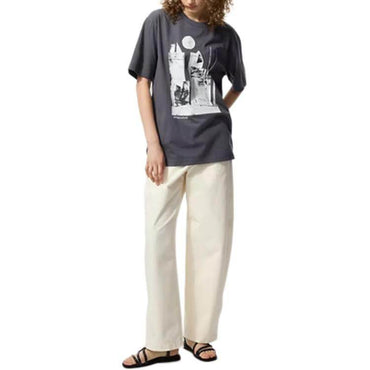 Футболка мужская Uniqlo - Boxette Shop