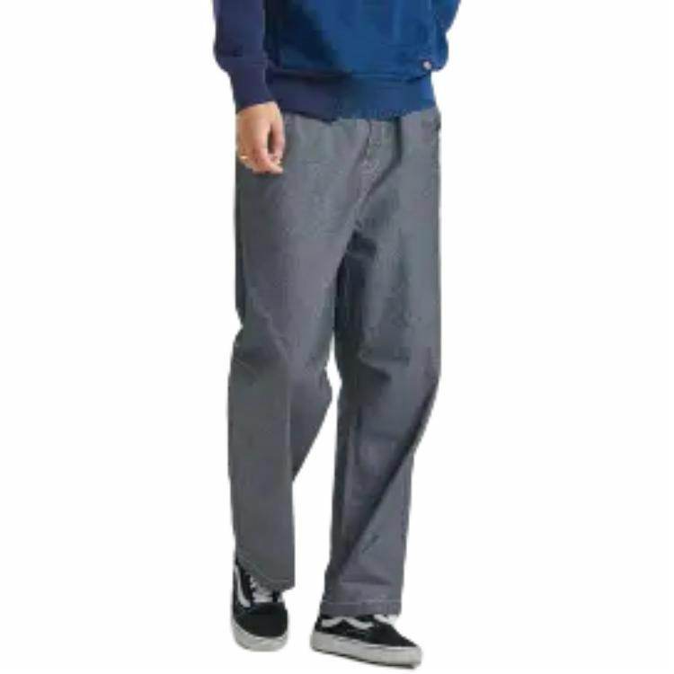 Брюки мужские Dickies - Boxette Shop
