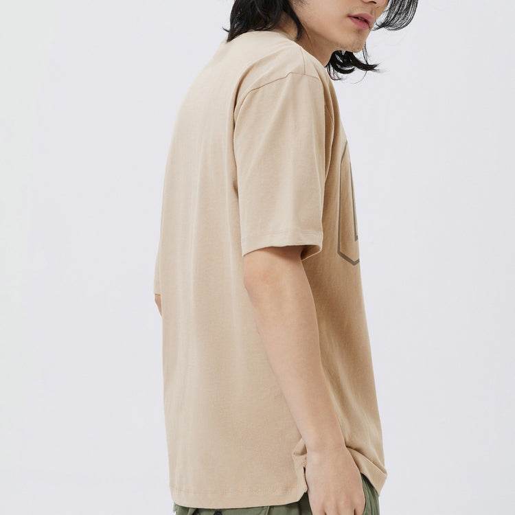 Футболка Gap - Boxette Shop