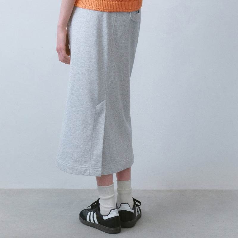 Юбка женская Teenie Weenie bear long - Boxette Shop