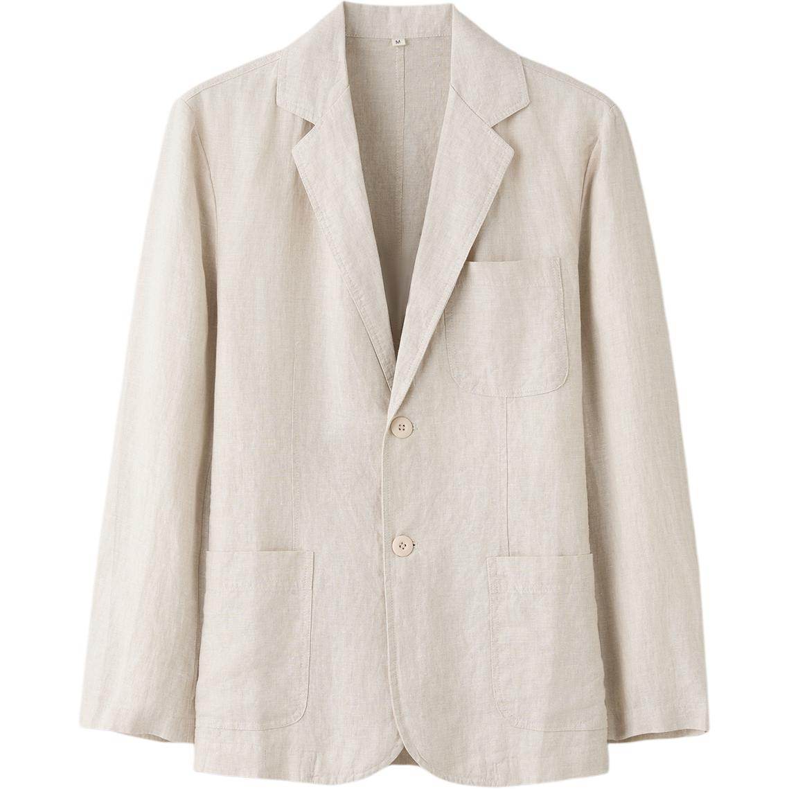 Пиджак мужской Pierre Cardin - Boxette Shop