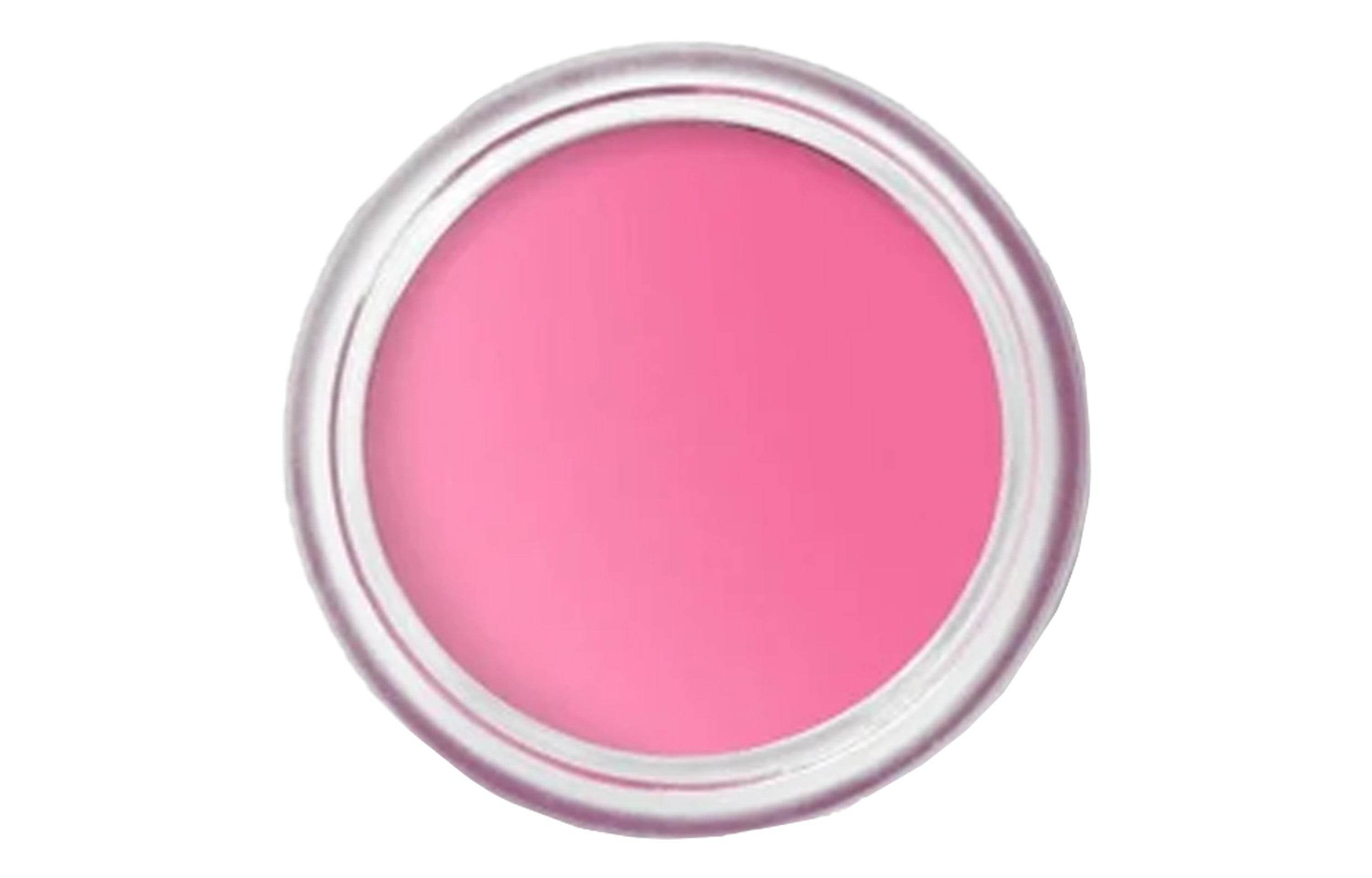 Кремовые румяна Bobbi Brown Colourful Duo - Boxette Shop