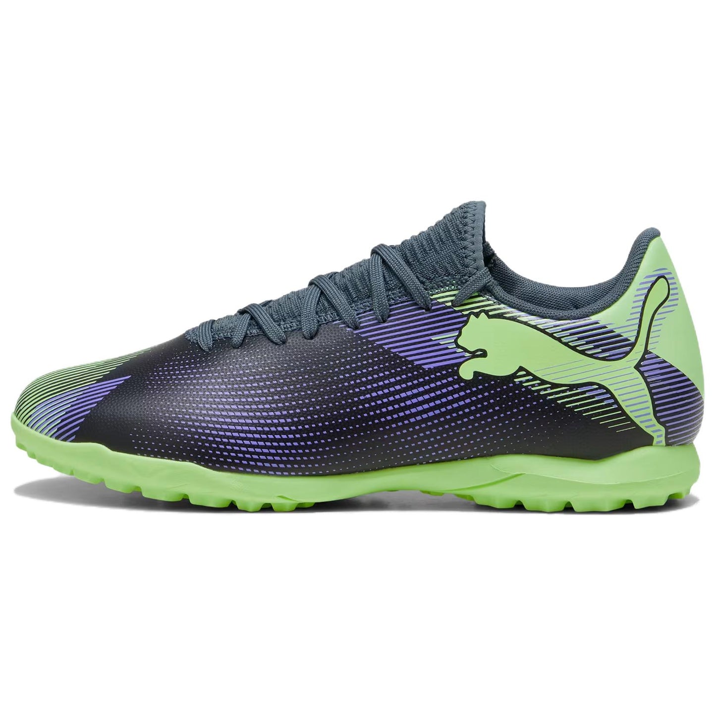Puma Future 7 o'yin botinkalari