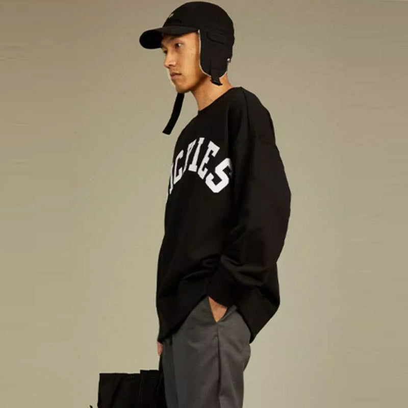 Свитер Dickies