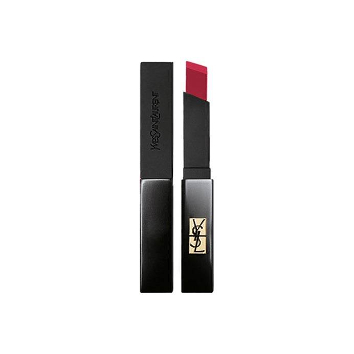 Помада YSL Saint Laurent Black Stripes Lipstick - Boxette Shop