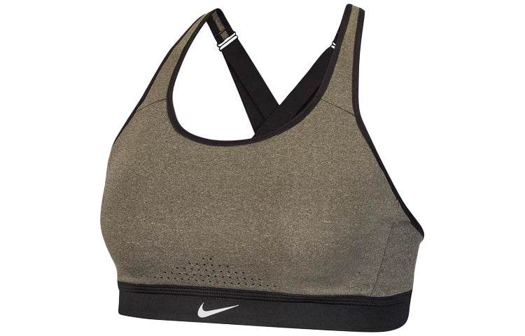 Спортивная бра женская Nike - Boxette Shop