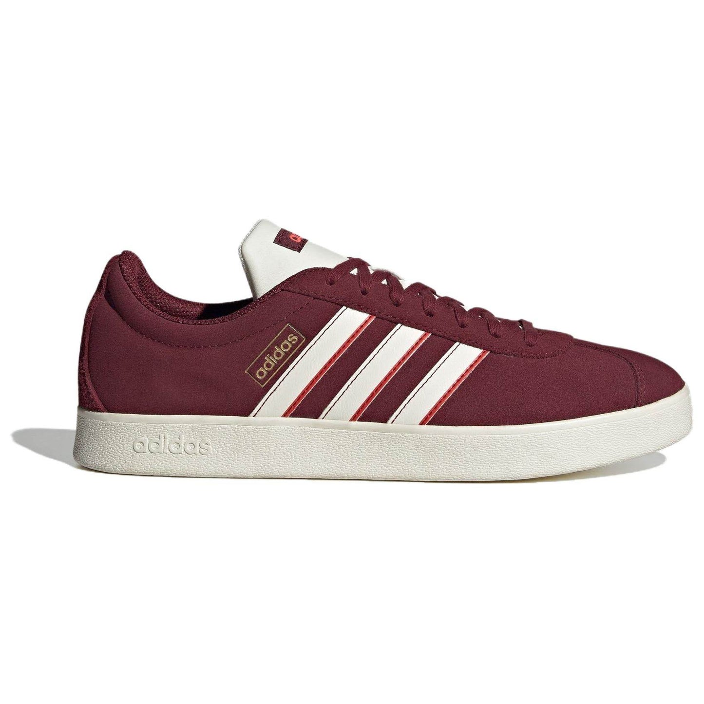 Кроссовки Adidas VL Court 2.0 - Boxette Shop