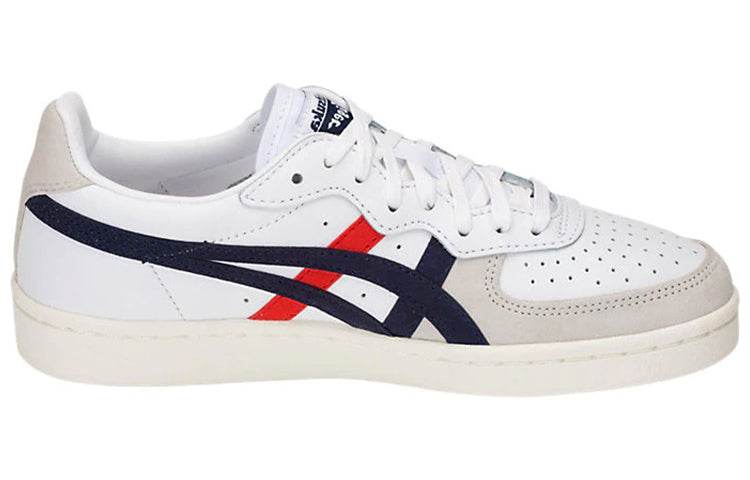 Кроссовки Onitsuka Tiger GSM - Boxette Shop