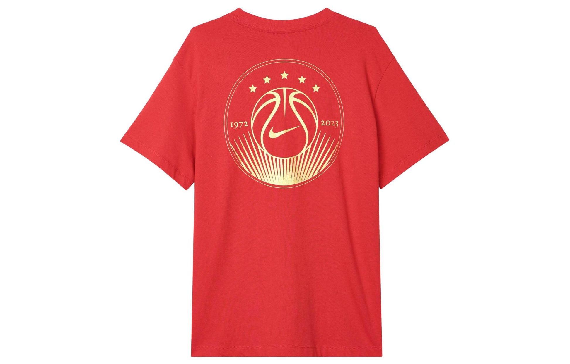 Футболка женская Nike - Boxette Shop