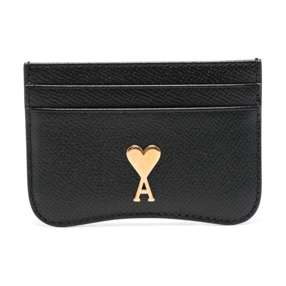 Кошелек женский Amiparis - Boxette Shop