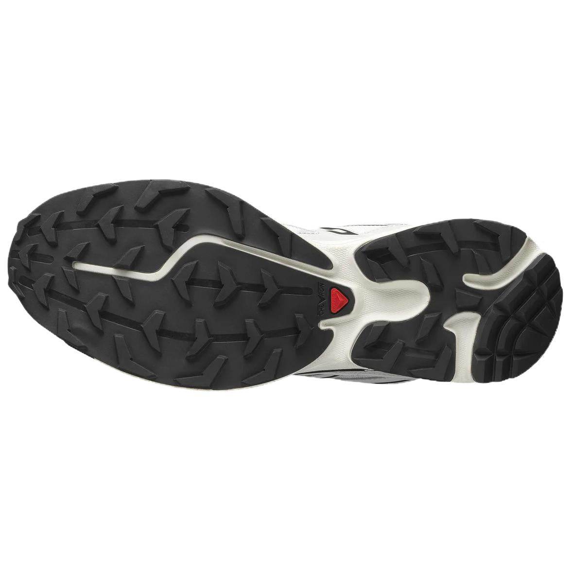 Кроссовки Salomon XT-6 Expanse - Boxette Shop