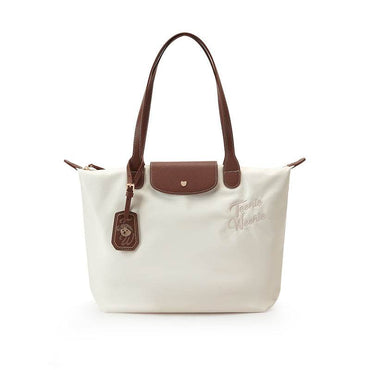 Сумка женская Teenie Weenie - Boxette Shop