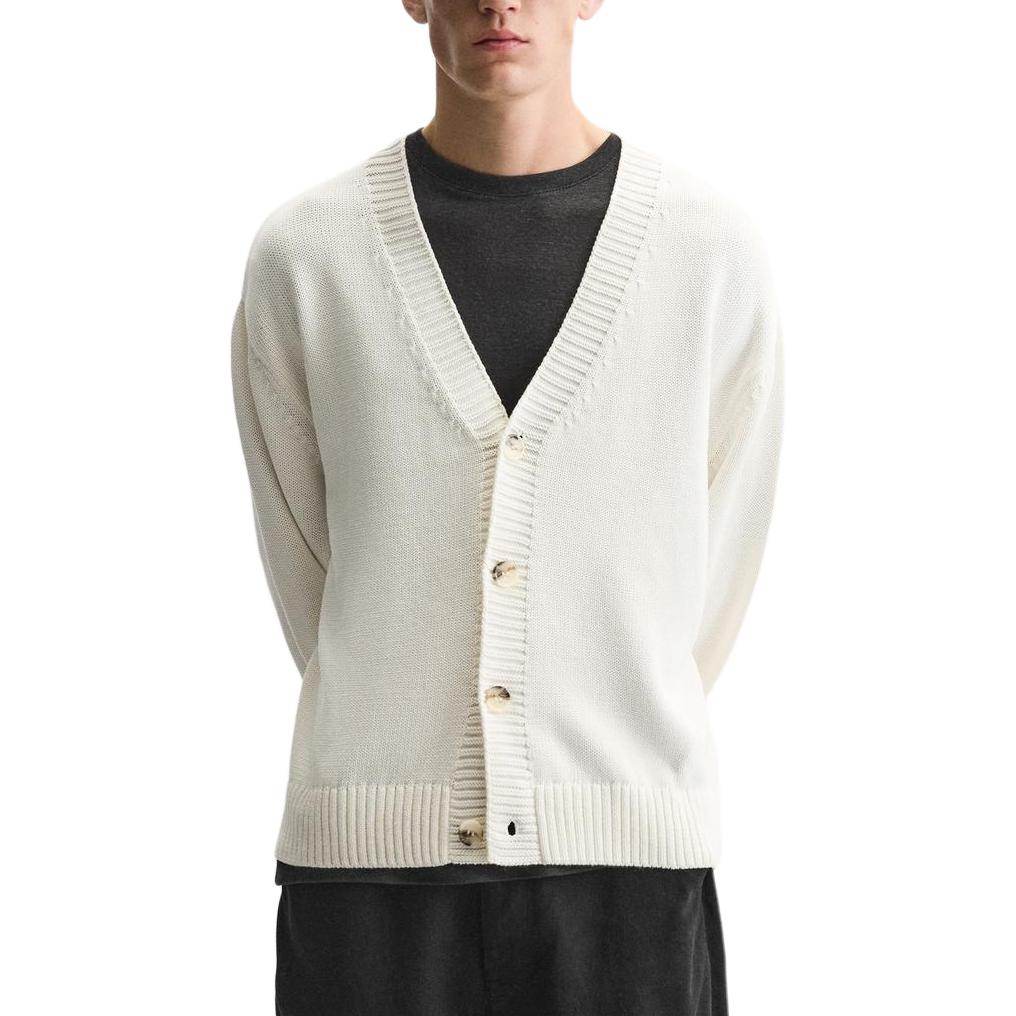 Кардиган Zara - Boxette Shop