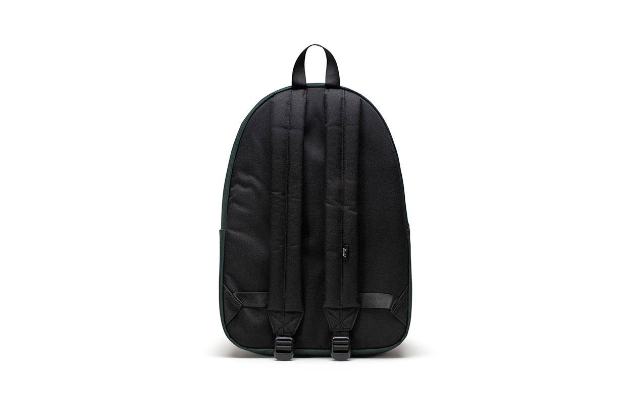Рюкзак Herschel Classic Commuter - Boxette Shop