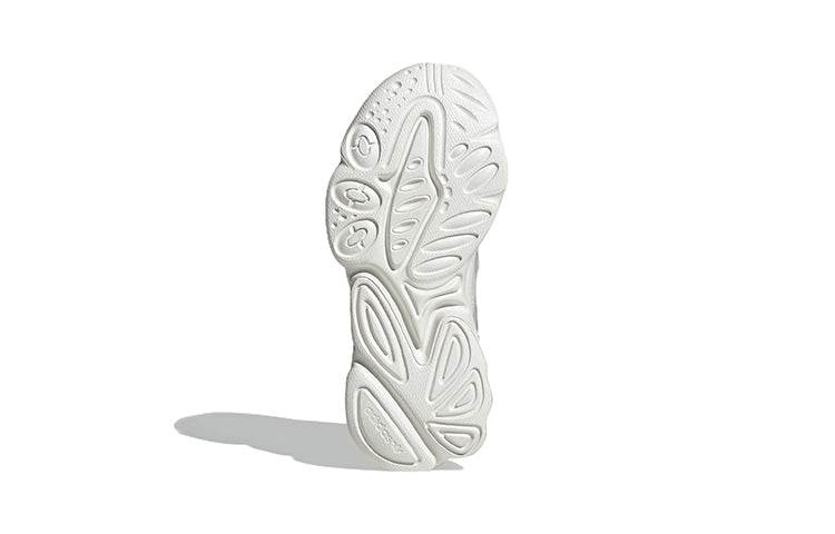 Кроссовки детские Adidas Originals Ozweego - Boxette Shop