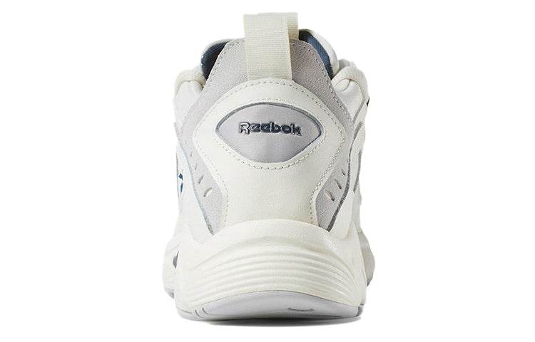 Кроссовки Reebok DMX Series 1200 - Boxette Shop