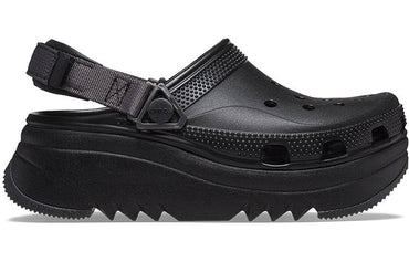 Шлепанцы Crocs Hiker Xscape - Boxette Shop