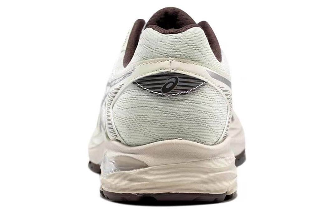 Кроссовки Asics Gel-Flux 4 - Boxette Shop