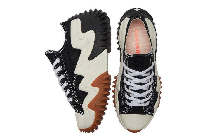 Кроссовки Converse Run Star Motion - Boxette Shop