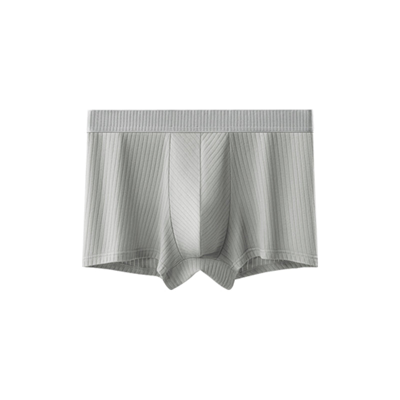 Трусы мужские Miniso