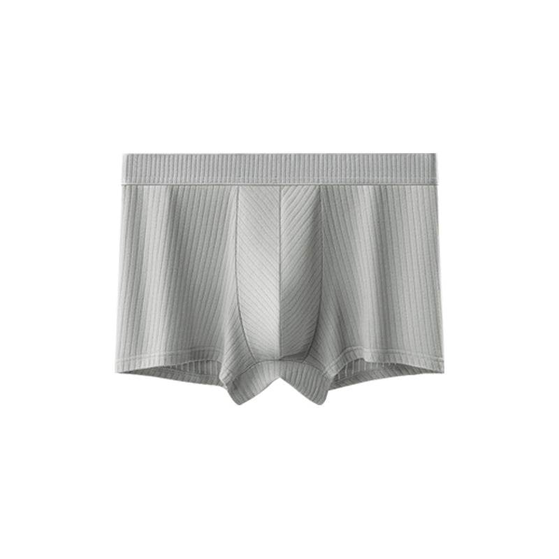 Трусы мужские Miniso - Boxette Shop