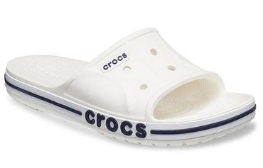 Шлепанцы Crocs Bayaband Baya - Boxette Shop