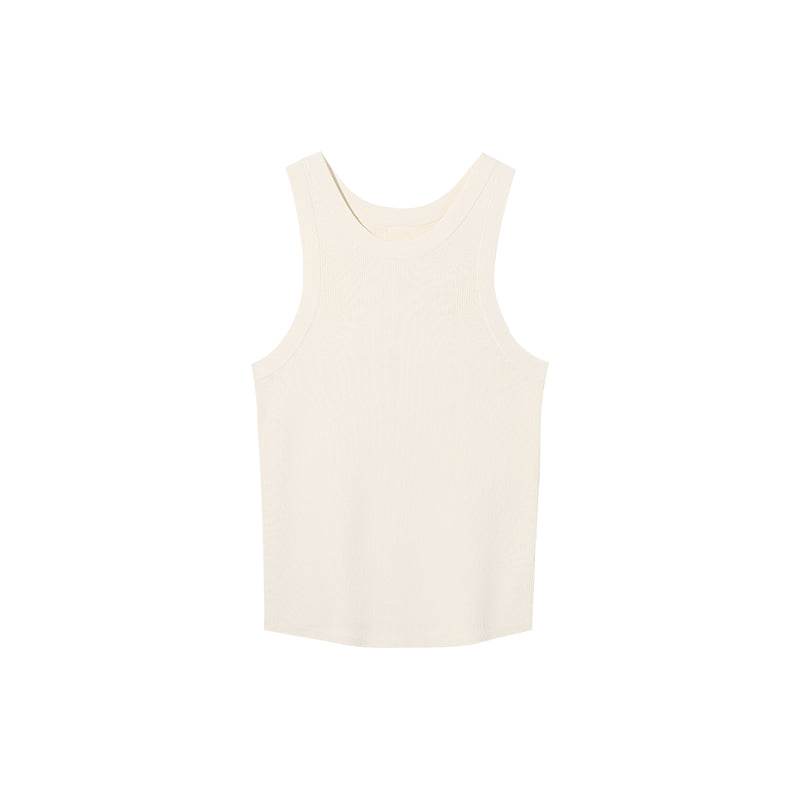 Топ женский Ubras - Boxette Shop