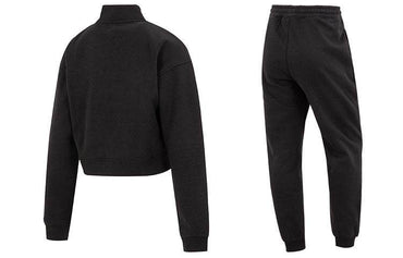 Спортивный костюм женский Puma - Boxette Shop