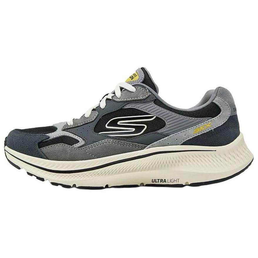 Кроссовки мужские Skechers Men's Go - Boxette Shop