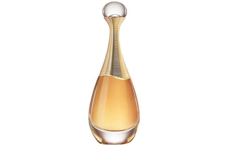 Духи женские Dior True Self EDP - Boxette Shop