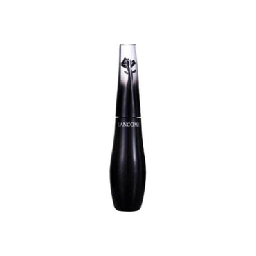 Тушь для ресниц Lancôme Grandiôse Wide-Angle Swan-Neck - Boxette Shop