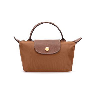 Сумка женская Longchamp Le Pliage 17 - Boxette Shop