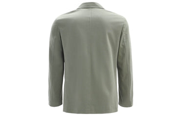 Пиджак женский Uniqlo - Boxette Shop