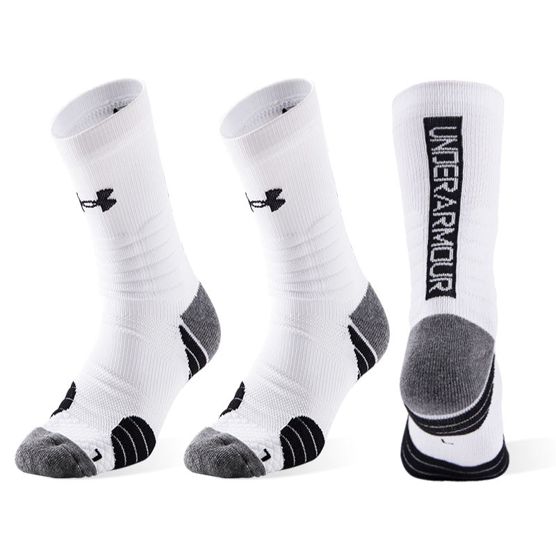Носки Under Armour Andromeda