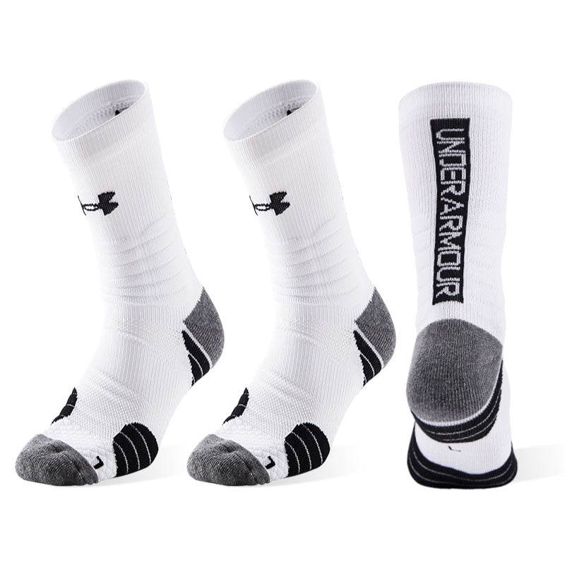 Носки Under Armour Andromeda - Boxette Shop