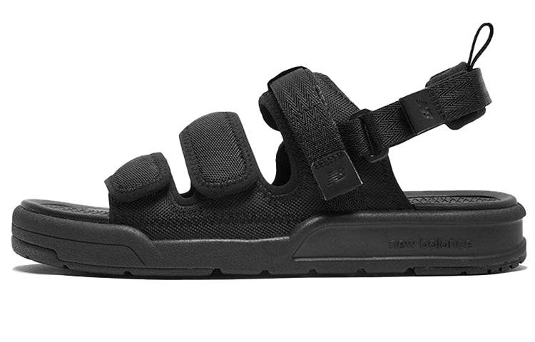 Сандалии New Balance NB 3205 - Boxette Shop