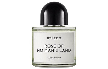 Духи Byredo Classic No Man’s Land Rose - Boxette Shop