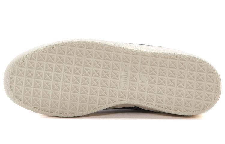 Кроссовки Puma Clyde Board - Boxette Shop