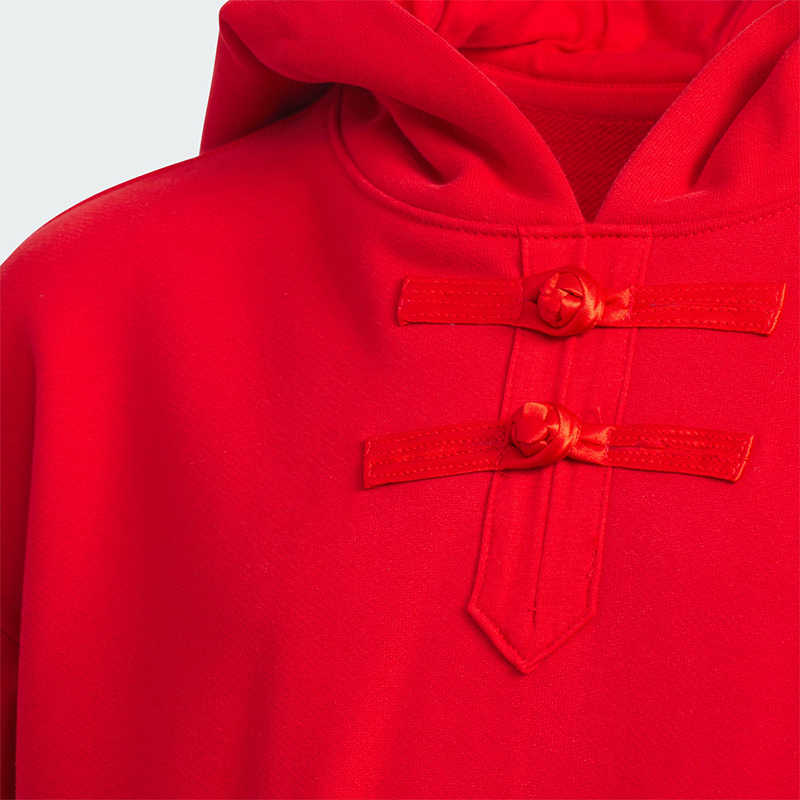 Adidas Originals qizlar uchun qalpoqcha