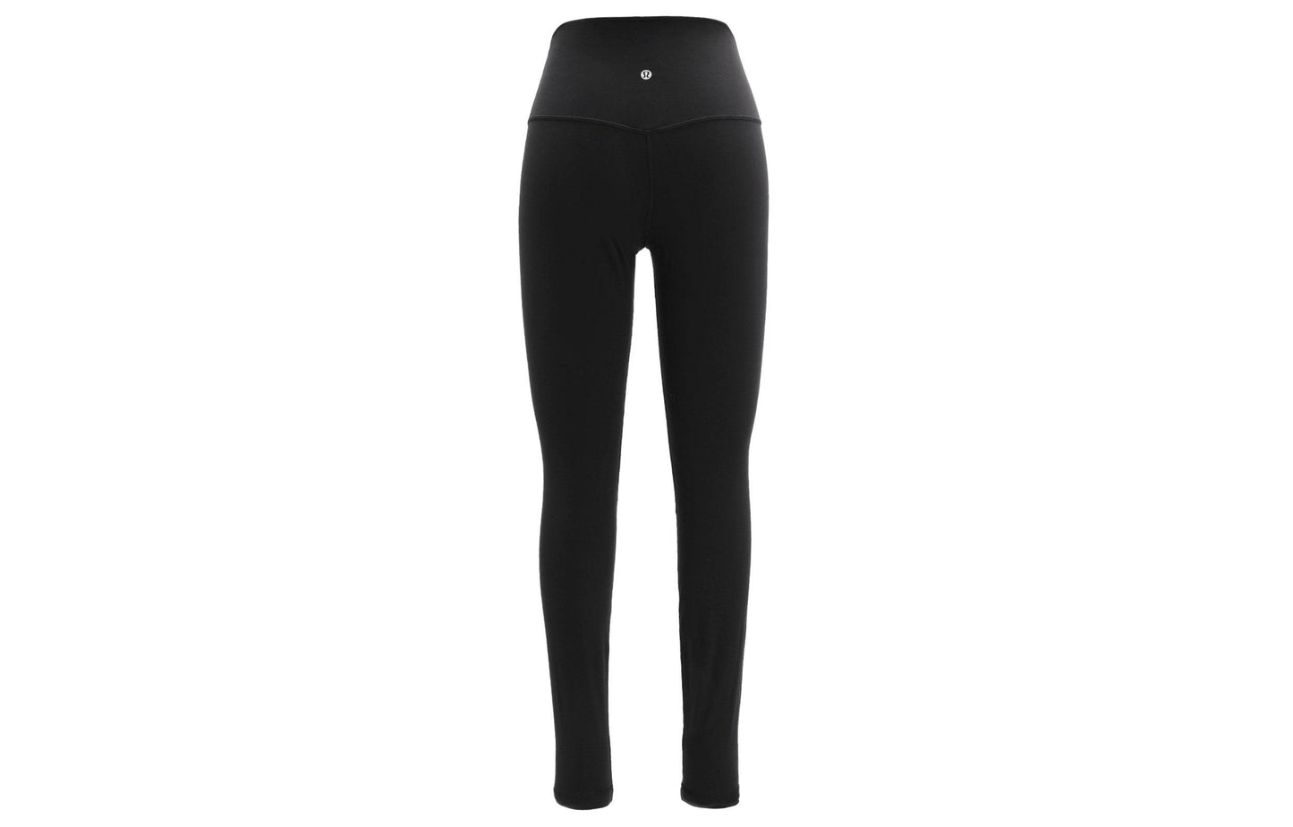 Спортивные леггинсы женские Lululemon - Boxette Shop