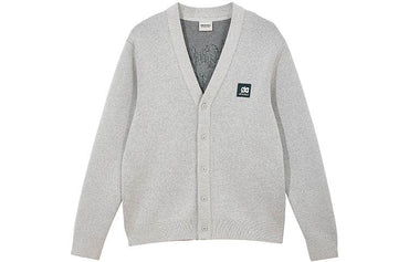 Кардиган мужской Jack Jones V-Neck - Boxette Shop