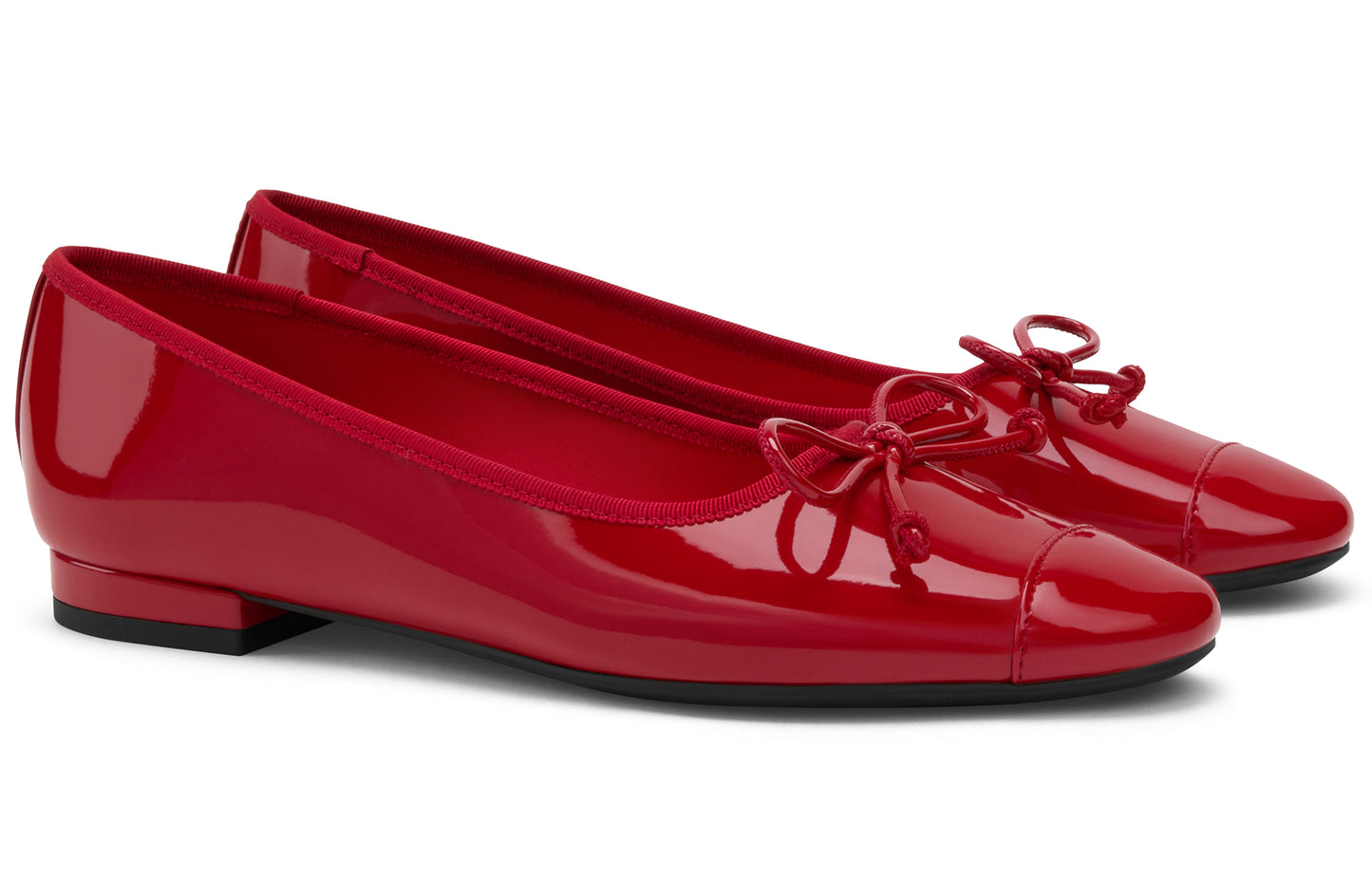 Эспадрильи женские Charles & Keith
