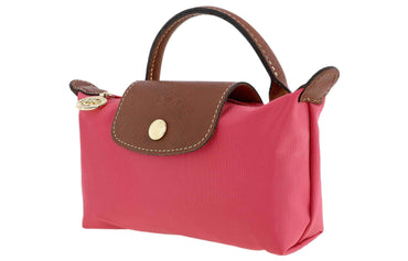 Сумка женская Longchamp Le Pliage - Boxette Shop