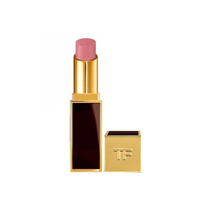 Помада Tom Ford Fine Black Tube Lipstick - Boxette Shop