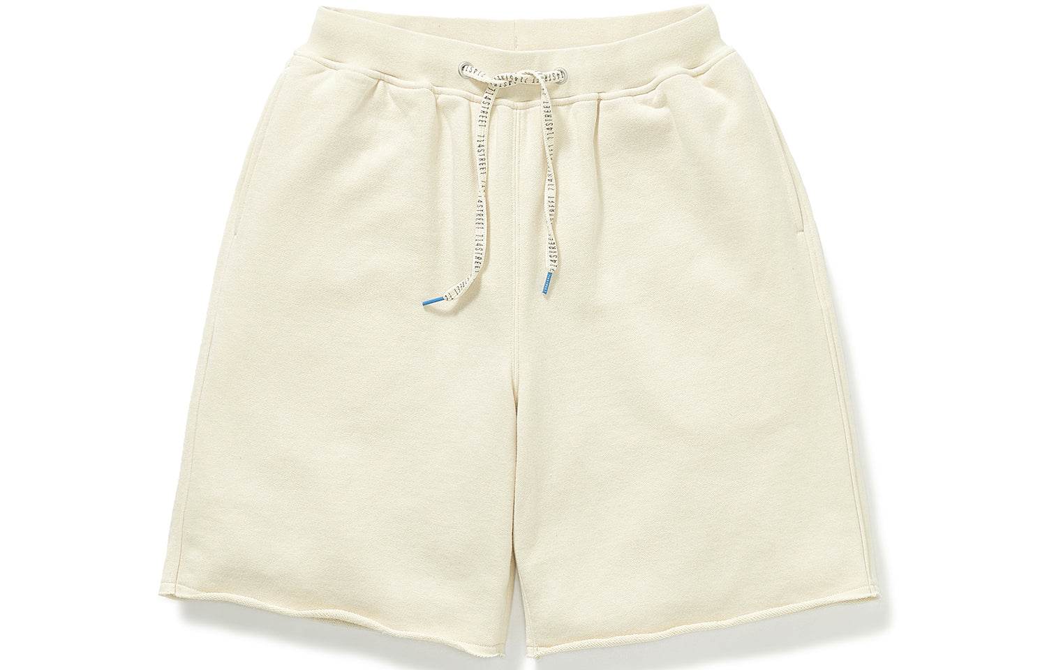 Шорты мужские 714Street SS23 - Boxette Shop