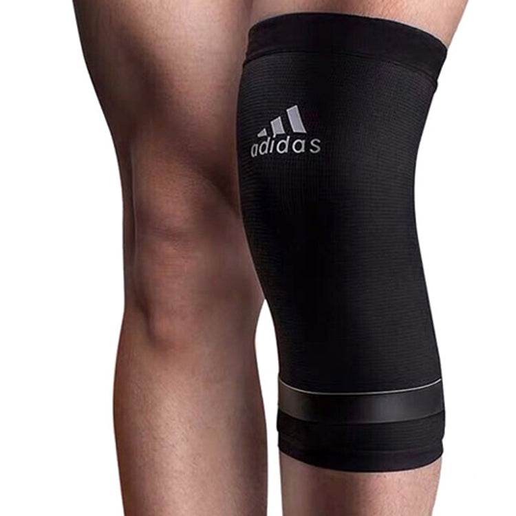 Наколенник Adidas adsu-13321 - Boxette Shop
