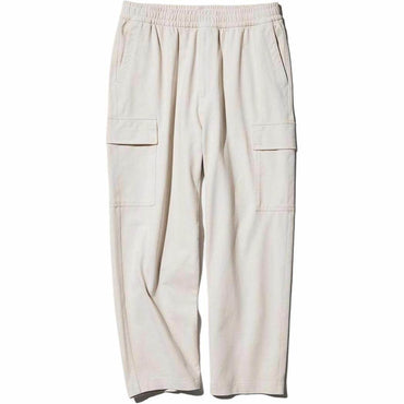 Брюки Uniqlo - Boxette Shop