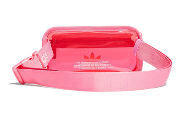 Поясная сумка Adidas Originals - Boxette Shop