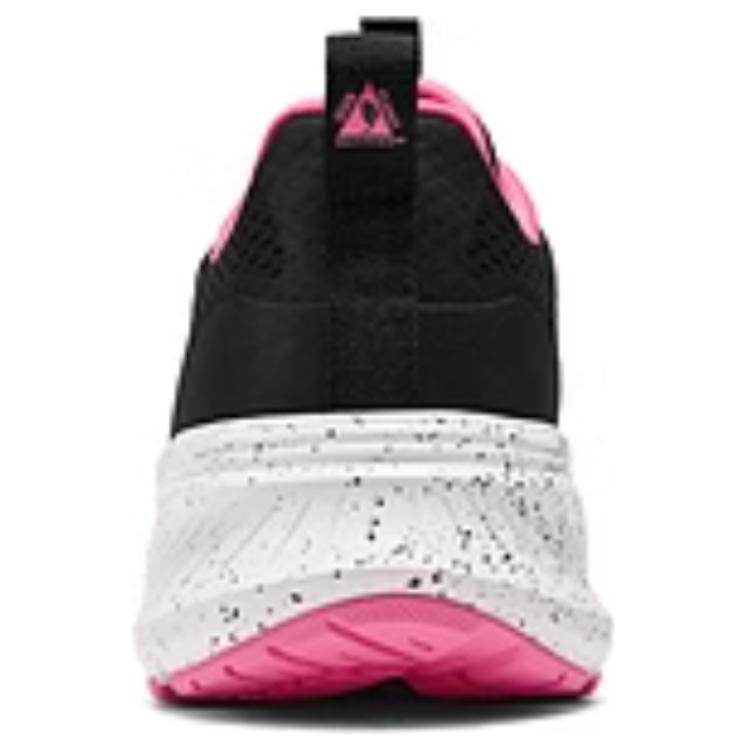 Кроссовки женские Skechers Sport - Boxette Shop
